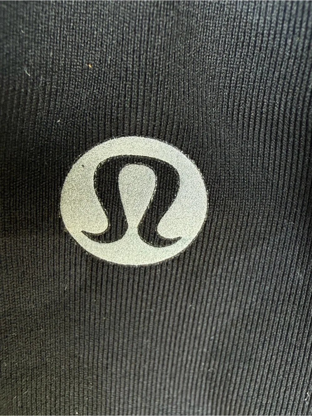 Lululemon Free To Be Moved Bra